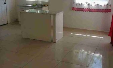 Arriendo amplia casa, Rinconada de los Andes