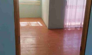 Arriendo amplia casa, Rinconada de los Andes