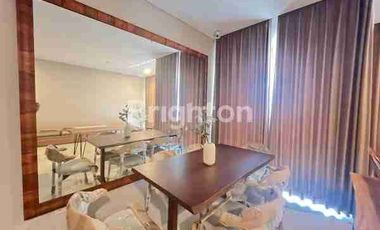 DISEWAKAN CEPAT APARTEMEN MEWAH LLOYD ALAM SUTERA