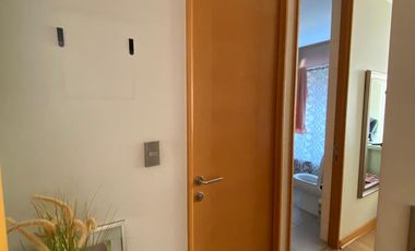 VENTA CASA MEDITERRÁNEA EN CONDOMINIO – GRAN TERRENO – NO PERIMETRAL - PIEDRA ROJA – 4D (2 EN SUITE) + PIEZA SERVICIO + TERRAZA TECHADA + QUINCHO