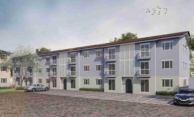 Departamento en venta en Buijo Histórico, Samborondon