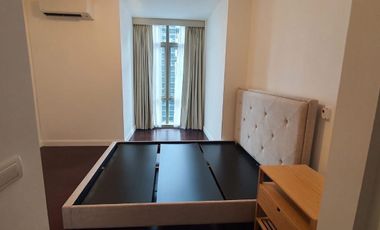 For Rent 1 Bedroom Fully Furnished West Gallery Place BGC condo for sale