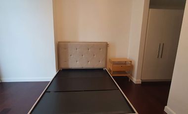 For Rent 1 Bedroom Fully Furnished West Gallery Place BGC condo for sale