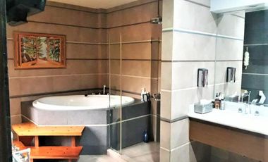 FOR SALE: WACK WACK GARDENVILLE TOWNHOMES MANDALUYONG CITY