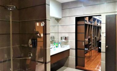 FOR SALE: WACK WACK GARDENVILLE TOWNHOMES MANDALUYONG CITY