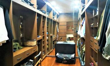 FOR SALE: WACK WACK GARDENVILLE TOWNHOMES MANDALUYONG CITY