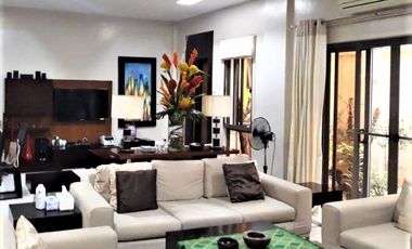 FOR SALE: WACK WACK GARDENVILLE TOWNHOMES MANDALUYONG CITY
