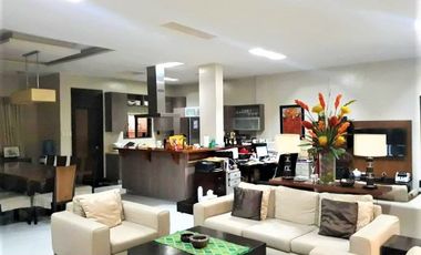 FOR SALE: WACK WACK GARDENVILLE TOWNHOMES MANDALUYONG CITY