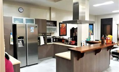 FOR SALE: WACK WACK GARDENVILLE TOWNHOMES MANDALUYONG CITY