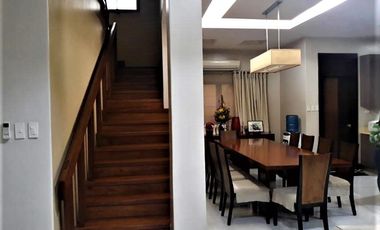FOR SALE: WACK WACK GARDENVILLE TOWNHOMES MANDALUYONG CITY