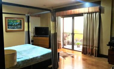 FOR SALE: WACK WACK GARDENVILLE TOWNHOMES MANDALUYONG CITY