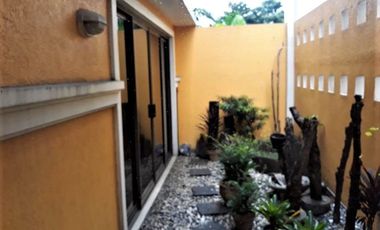 FOR SALE: WACK WACK GARDENVILLE TOWNHOMES MANDALUYONG CITY
