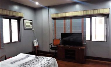 FOR SALE: WACK WACK GARDENVILLE TOWNHOMES MANDALUYONG CITY