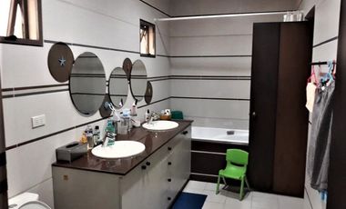 FOR SALE: WACK WACK GARDENVILLE TOWNHOMES MANDALUYONG CITY