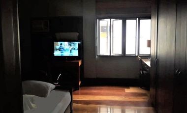 FOR SALE: WACK WACK GARDENVILLE TOWNHOMES MANDALUYONG CITY