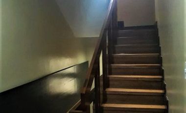 FOR SALE: WACK WACK GARDENVILLE TOWNHOMES MANDALUYONG CITY