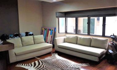 FOR SALE: WACK WACK GARDENVILLE TOWNHOMES MANDALUYONG CITY
