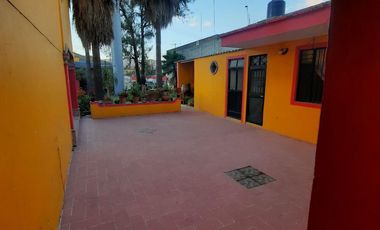 VENTA DE PROPIEDAD EN GUANAJUATO CAPITAL PARA USO COMERCIAL