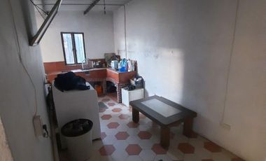 VENTA DE PROPIEDAD EN GUANAJUATO CAPITAL PARA USO COMERCIAL