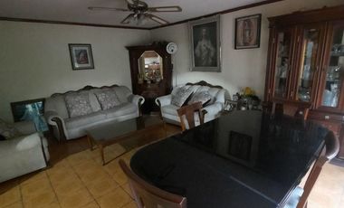 VENTA DE PROPIEDAD EN GUANAJUATO CAPITAL PARA USO COMERCIAL