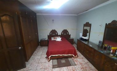 VENTA DE PROPIEDAD EN GUANAJUATO CAPITAL PARA USO COMERCIAL