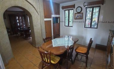 VENTA DE PROPIEDAD EN GUANAJUATO CAPITAL PARA USO COMERCIAL