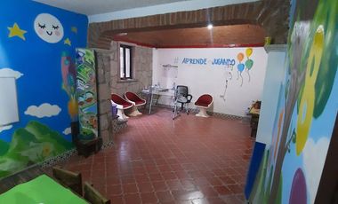 VENTA DE PROPIEDAD EN GUANAJUATO CAPITAL PARA USO COMERCIAL