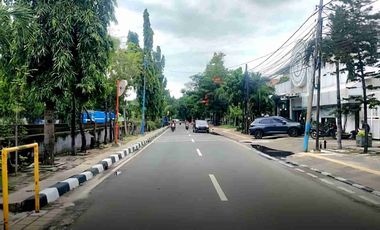 Ruko Bagus Jarang Ada 3 Lt Cempaka Putih