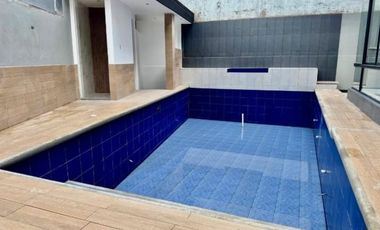 VENTA DE CASA EN URB. JARDINES DEL NORTE