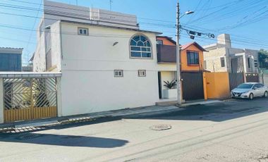 CUARTOS TIPO LOFT EN RENTA AMUEBLADOS CON SERVICIOS EN SANTA ELENA SAN MATEO A 8 min PLAZA SENDERO