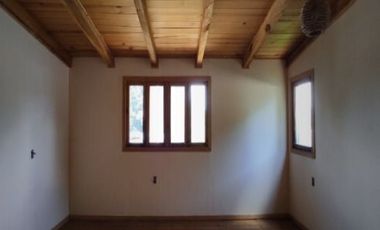 ✨✨Oportunidad Única  con precio por debajo del mercado ✨✨