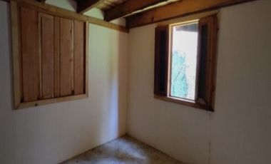 ✨✨Oportunidad Única  con precio por debajo del mercado ✨✨