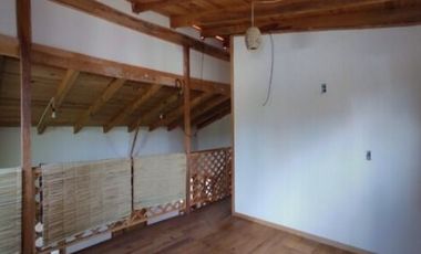 ✨✨Oportunidad Única  con precio por debajo del mercado ✨✨