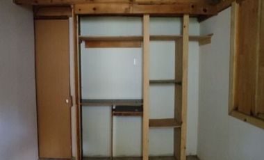 ✨✨Oportunidad Única  con precio por debajo del mercado ✨✨