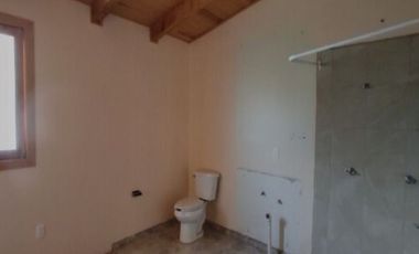 ✨✨Oportunidad Única  con precio por debajo del mercado ✨✨