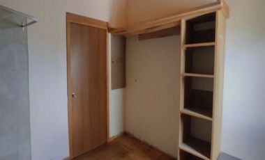 ✨✨Oportunidad Única  con precio por debajo del mercado ✨✨