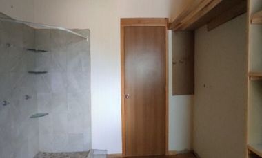 ✨✨Oportunidad Única  con precio por debajo del mercado ✨✨