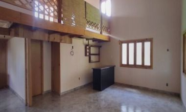 ✨✨Oportunidad Única  con precio por debajo del mercado ✨✨