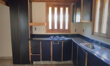 ✨✨Oportunidad Única  con precio por debajo del mercado ✨✨