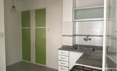 DOY EN ALQUILER HERMOSO DEPARTAMENTO EN SANTIAGO DE SURCO