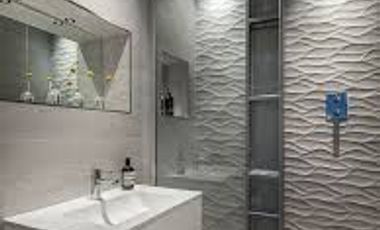 DOY EN ALQUILER HERMOSO DEPARTAMENTO EN SANTIAGO DE SURCO