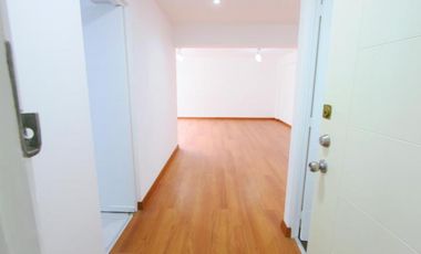 DOY EN ALQUILER HERMOSO DEPARTAMENTO EN SANTIAGO DE SURCO