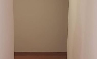 DOY EN ALQUILER HERMOSO DEPARTAMENTO EN SANTIAGO DE SURCO