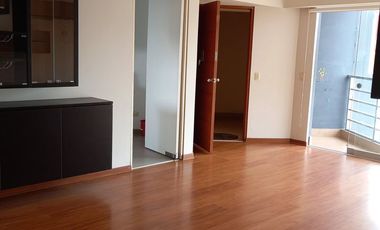 DOY EN ALQUILER HERMOSO DEPARTAMENTO EN SANTIAGO DE SURCO