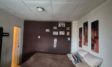 Suite Amoblada en Alquiler en Urdesa Central, 1 Habitación, 1 Baño, Balcón, Piscina, Norte de Guayaquil.