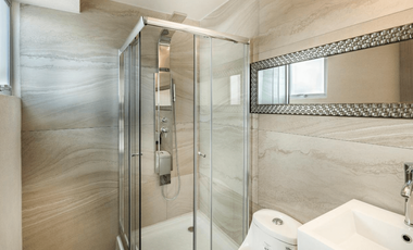 🏙️ MODERNIDAD Y UBICACIÓN: DEPARTAMENTO EN PUENTE DE MÉXICO 🏙️