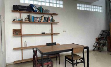 DIJUAL RUMAH ARCAMANIK ENDAH