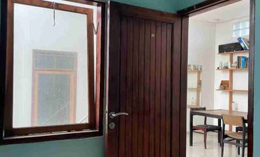 DIJUAL RUMAH ARCAMANIK ENDAH