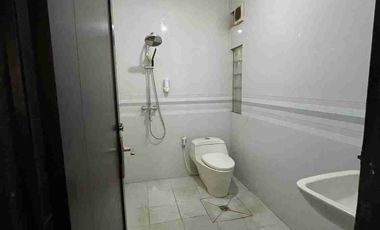 DIJUAL RUMAH ARCAMANIK ENDAH