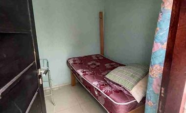 DIJUAL RUMAH ARCAMANIK ENDAH